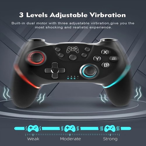 Vue 2 du produit