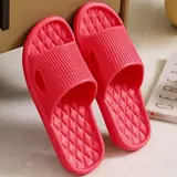 Vue 5 du produit