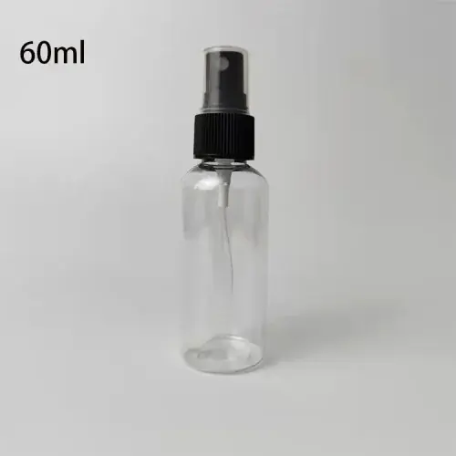 Style C-60ml