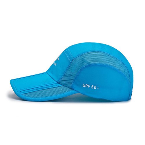 Vue 5 du produit
