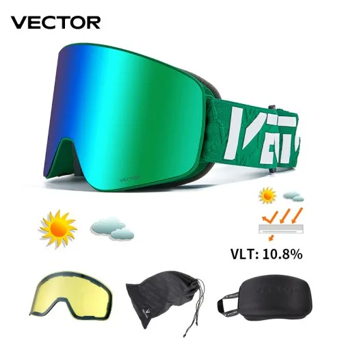 Vue 15 du produit