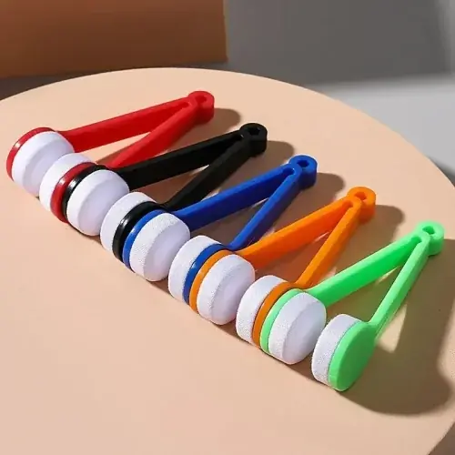 Mixte couleur 5pcs