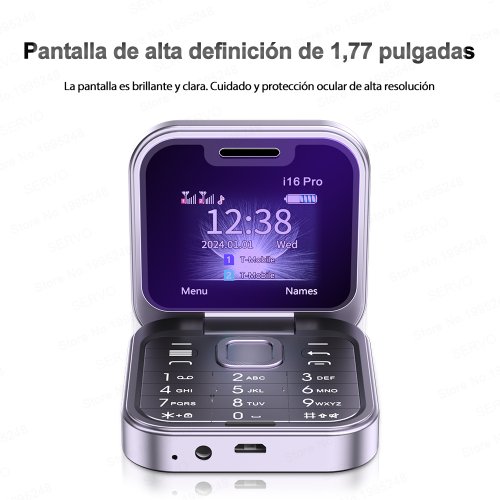 Vue 3 du produit
