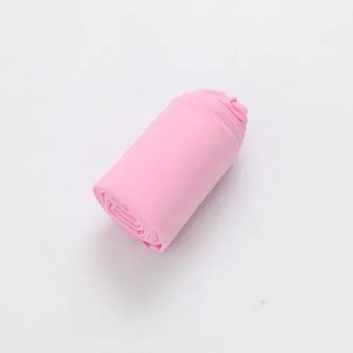 No agujero rosa