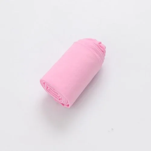 No holePink