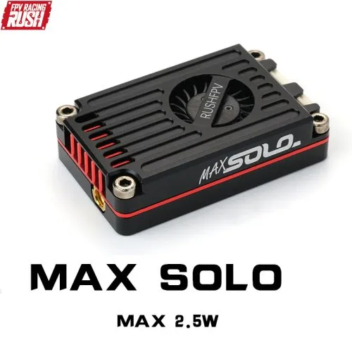 Vue 2 du produit
