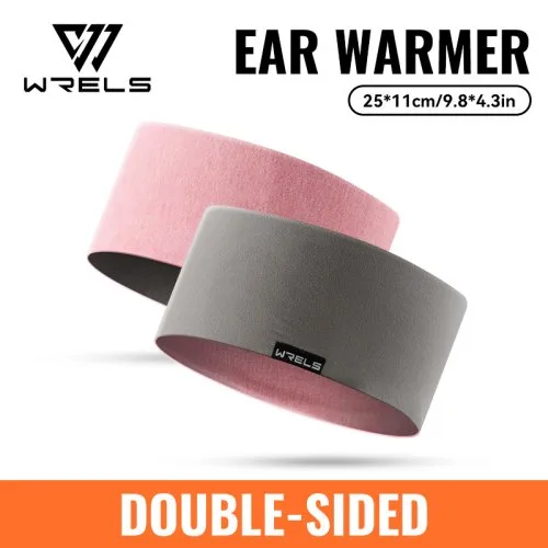 1pc pink-gray