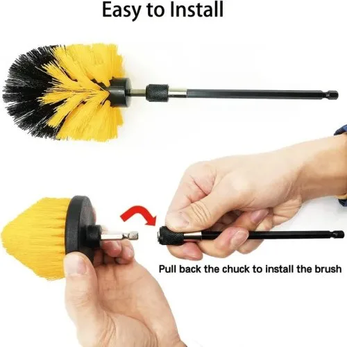 Vue 6 du produit