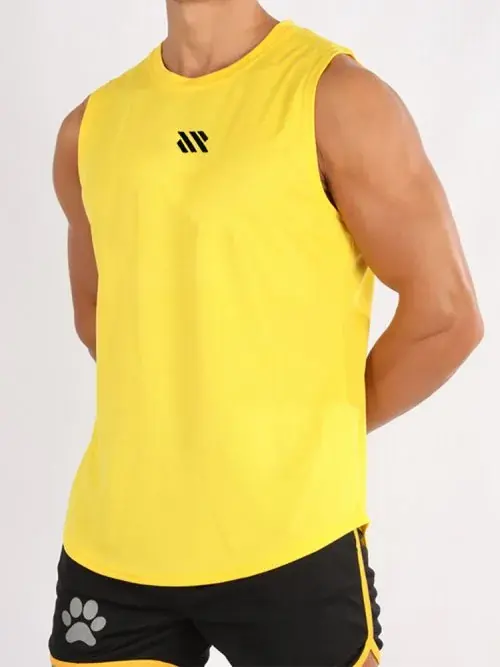 Giallo