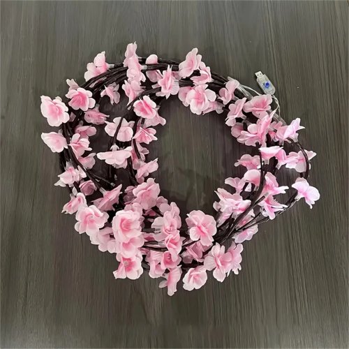 Roze
