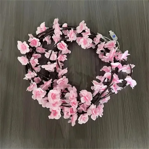 Roze