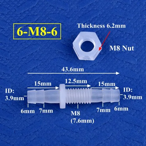 6-M8-6