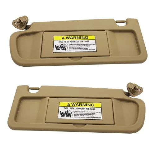 Beige 1 set