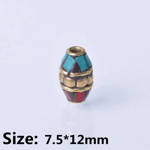 Stijl 2