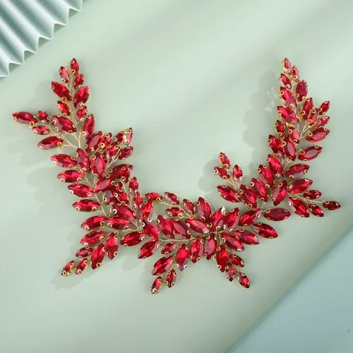 Rojo