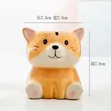 Vue 15 du produit