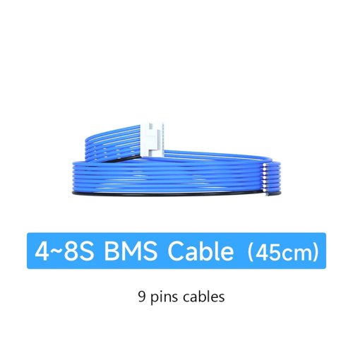 Vue 9 du produit