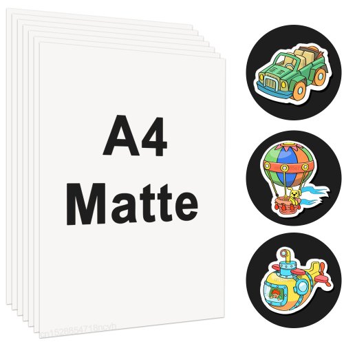 Vue 7 du produit