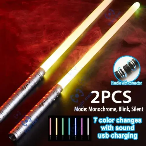 1-plata-2PCS