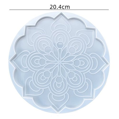 Vue 36 du produit