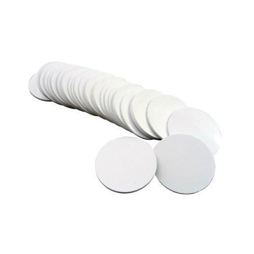 Vue 2 du produit