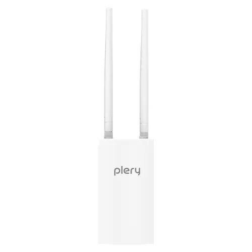 4G CAT4 WiFi6 Router