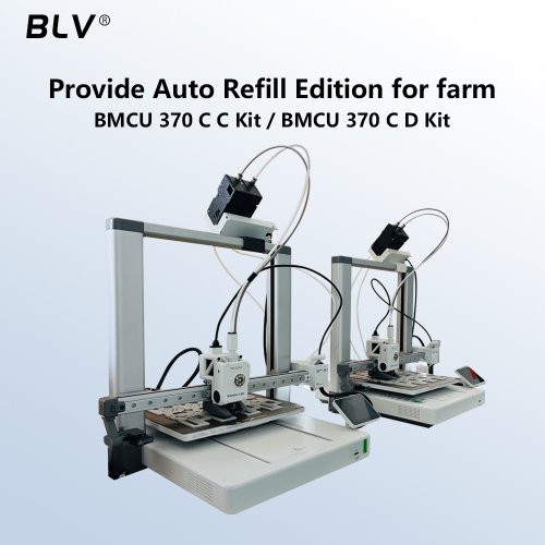 Vue 3 du produit
