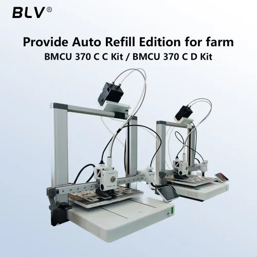 Vue 4 du produit