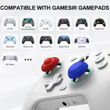 Vue 3 du produit