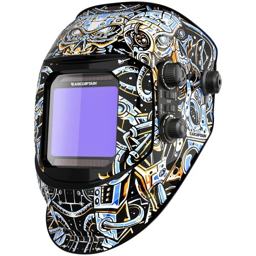 AR-WC010