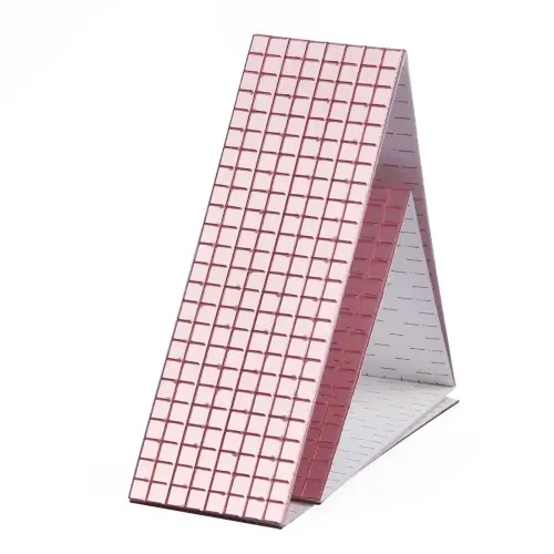 03-4x60cm-5x5mm-