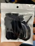 Vue 12 du produit