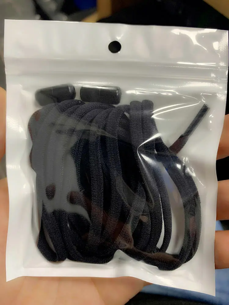 Vue 12 du produit