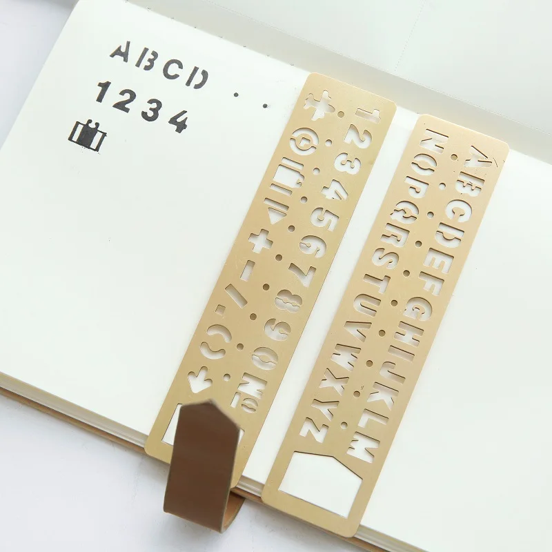 Vue 6 du produit