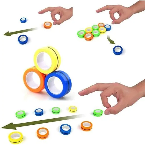Vue 4 du produit