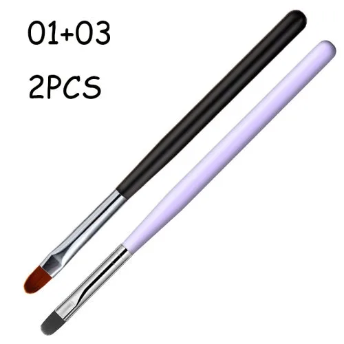 01 03 2PCS