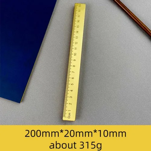 Vue 27 du produit