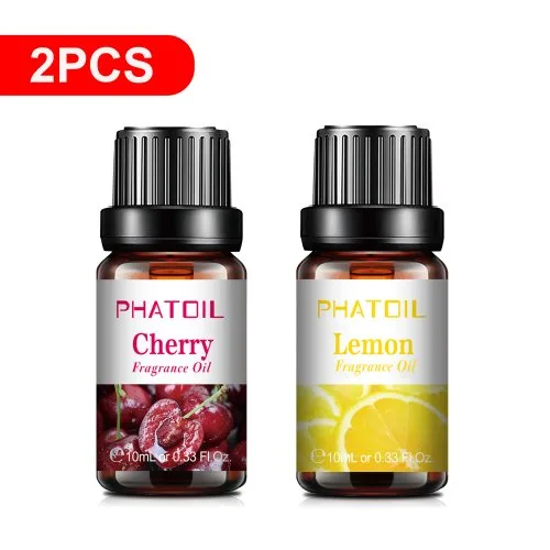Vue 17 du produit