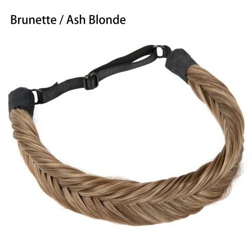 Vue 14 du produit