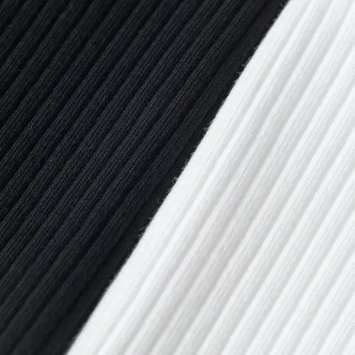 Vue 5 du produit