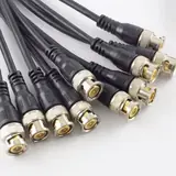 Vue 6 du produit