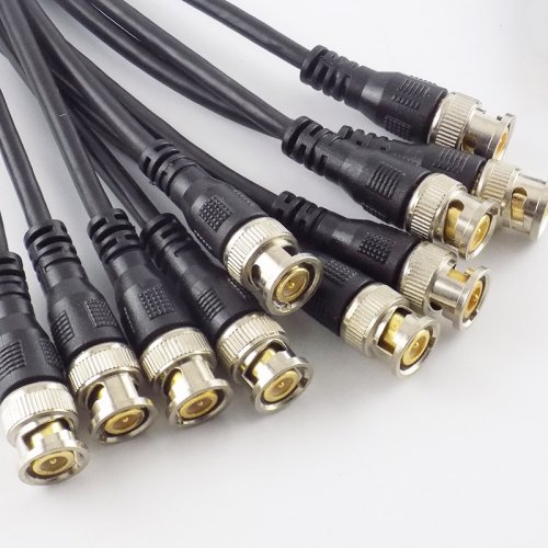 Vue 6 du produit