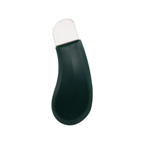 Vue 8 du produit