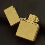 Vue 22 du produit