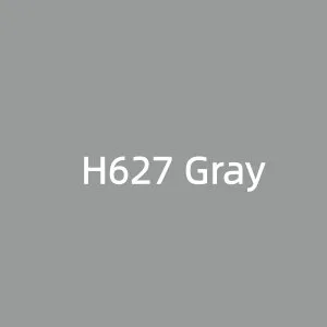 H627 gray
