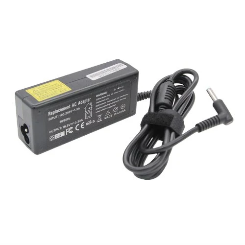 Vue 6 du produit