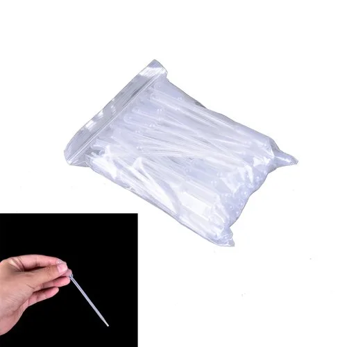 Vue 4 du produit