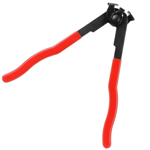 Vue 7 du produit