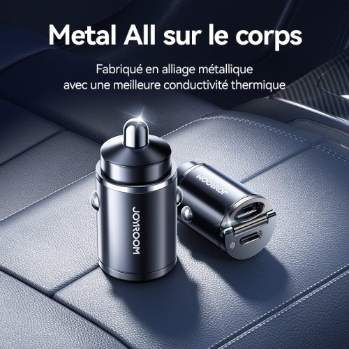 Vue 5 du produit