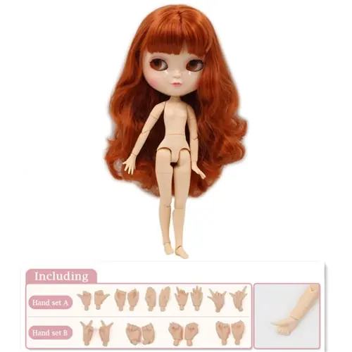 F) El